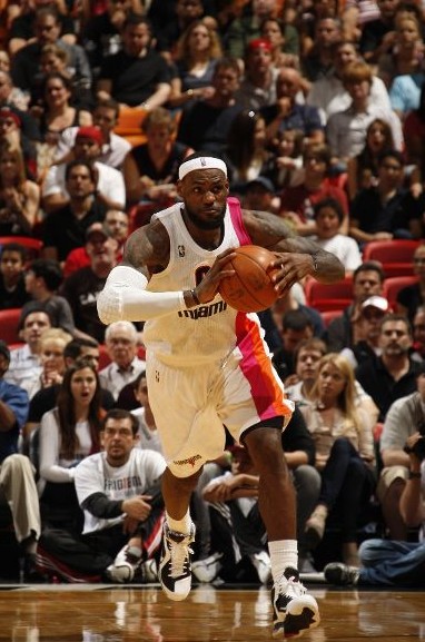 他们在比赛 他们在比赛