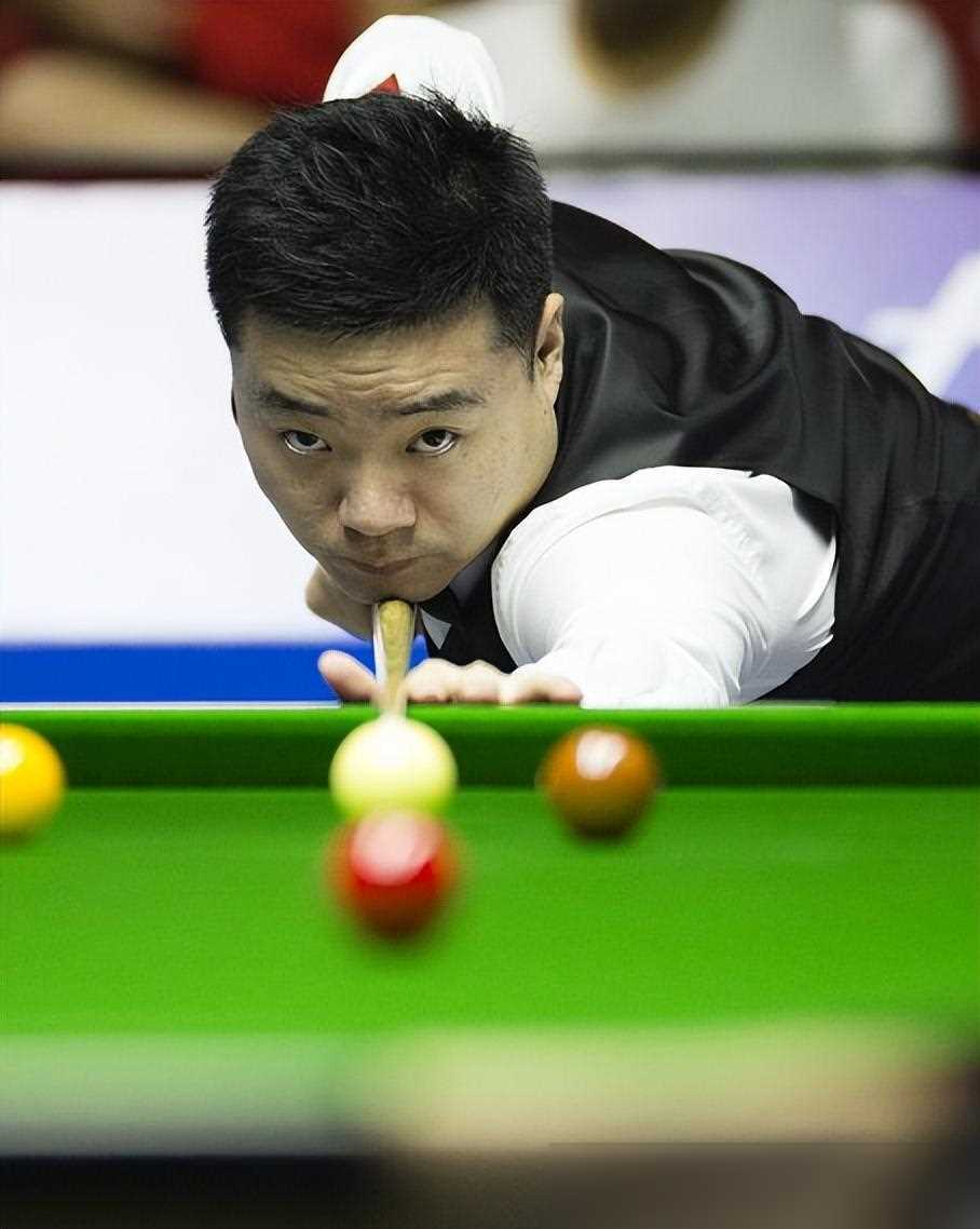 给许多豪门 给许多豪门