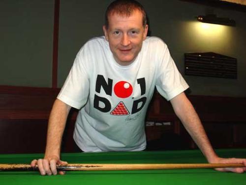 纽卡斯尔的 纽卡斯尔的