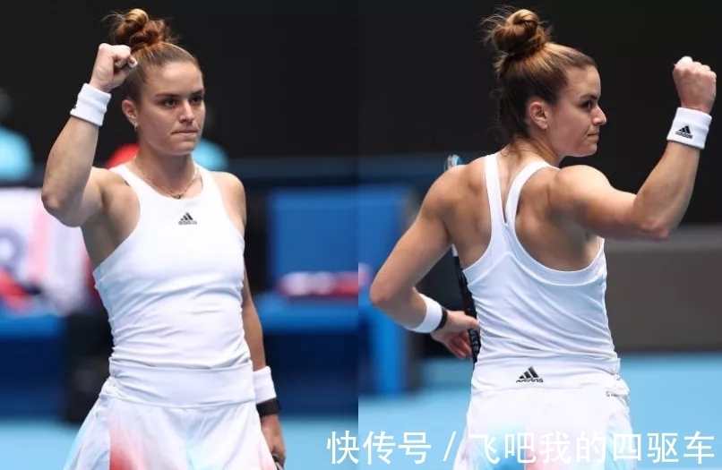 多历史案例 多历史案例