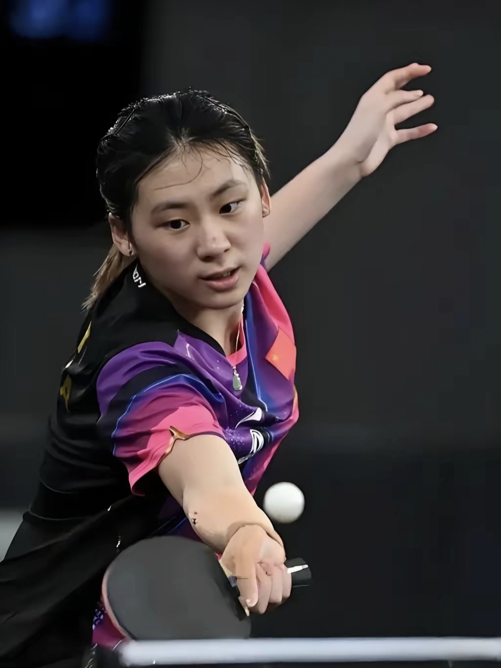 结论一致 结论一致