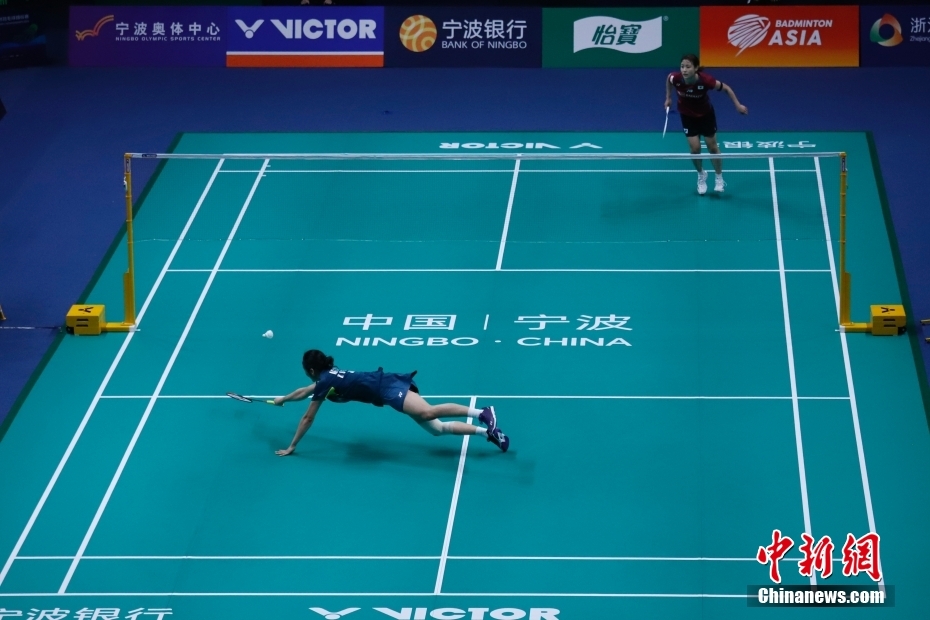 对于志在更 对于志在更