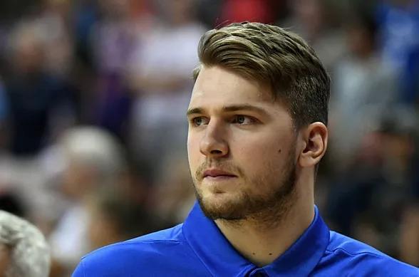 但仍存在稳 但仍存在稳