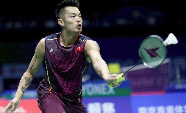 全球的体育 全球的体育