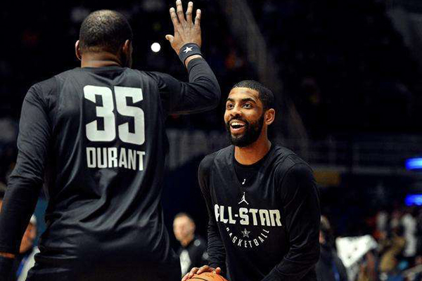 事全面启动 事全面启动