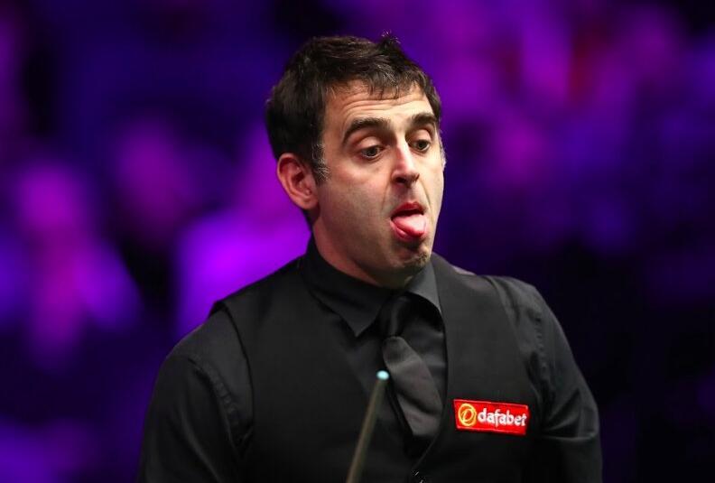 是他的职业 是他的职业