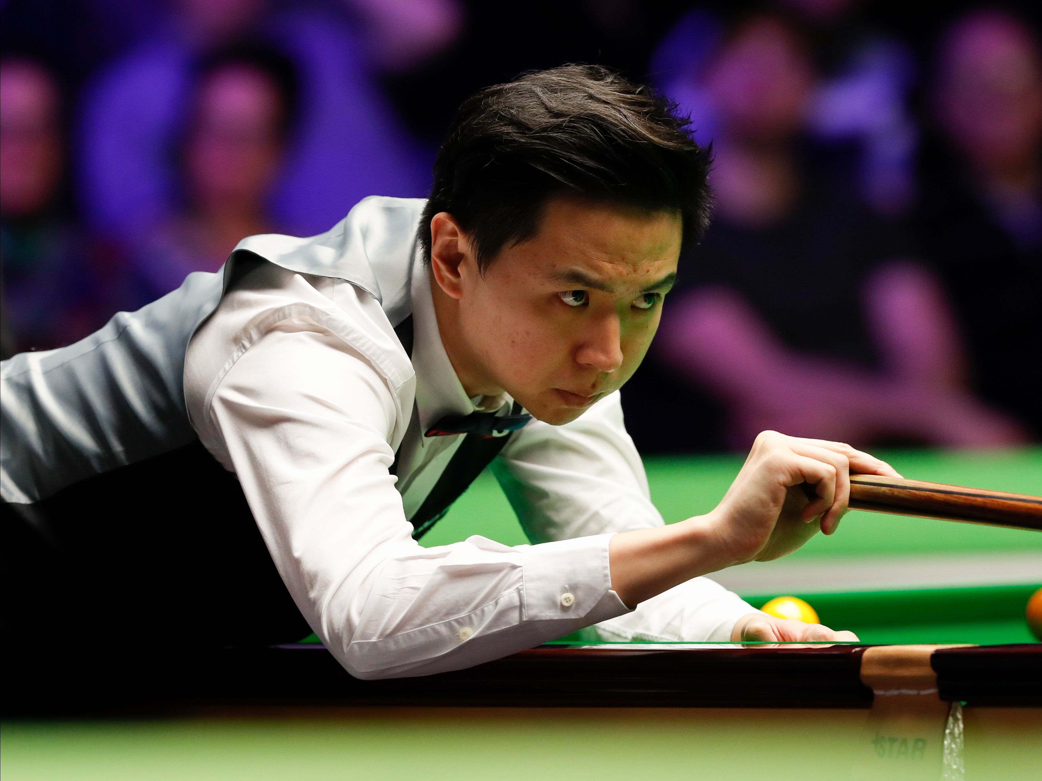 结果的关键 结果的关键