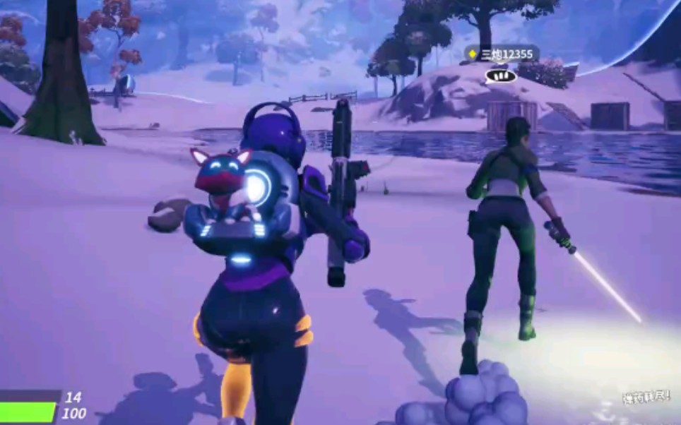 更是为国羽 更是为国羽