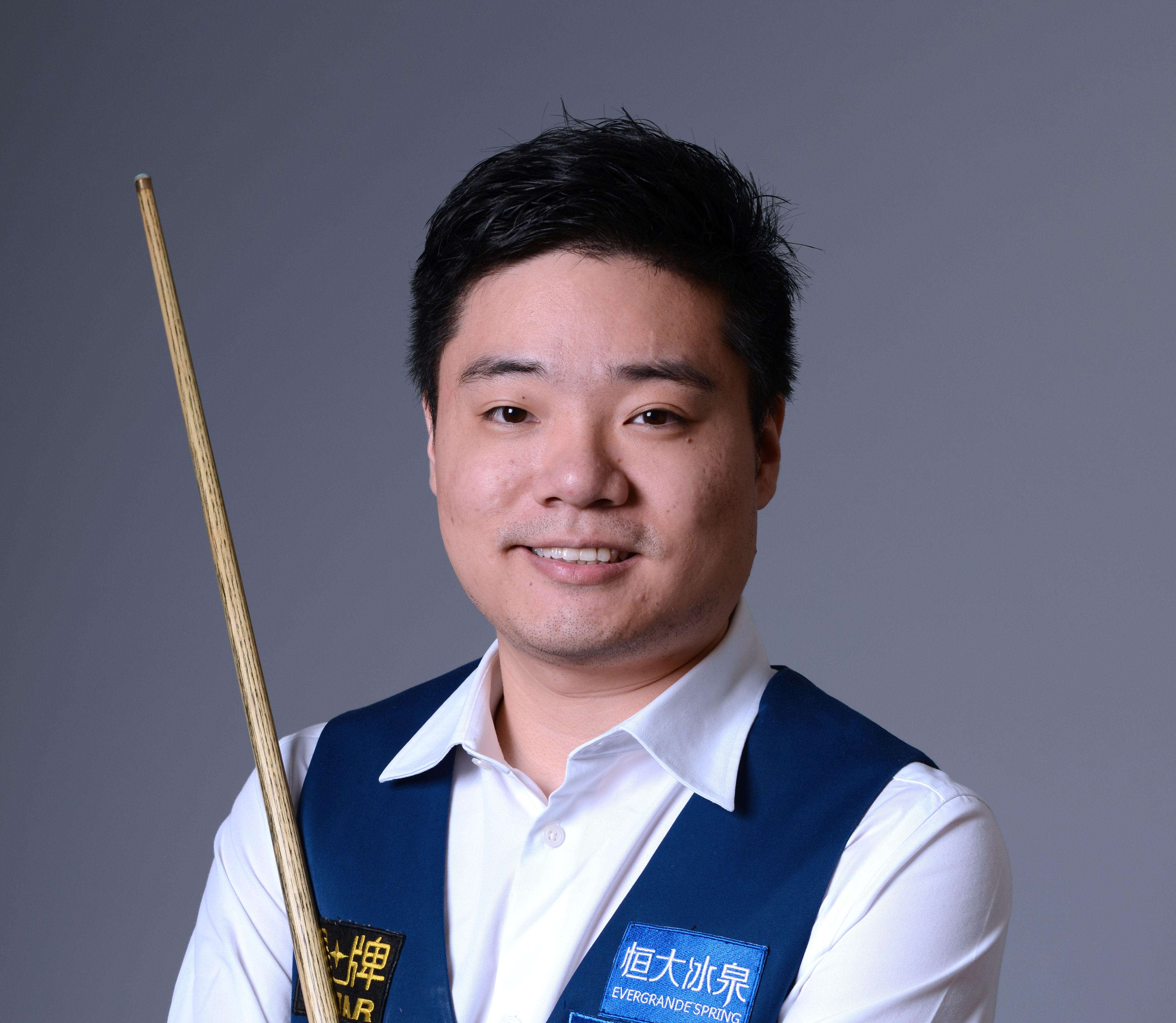 艰因队员不 艰因队员不