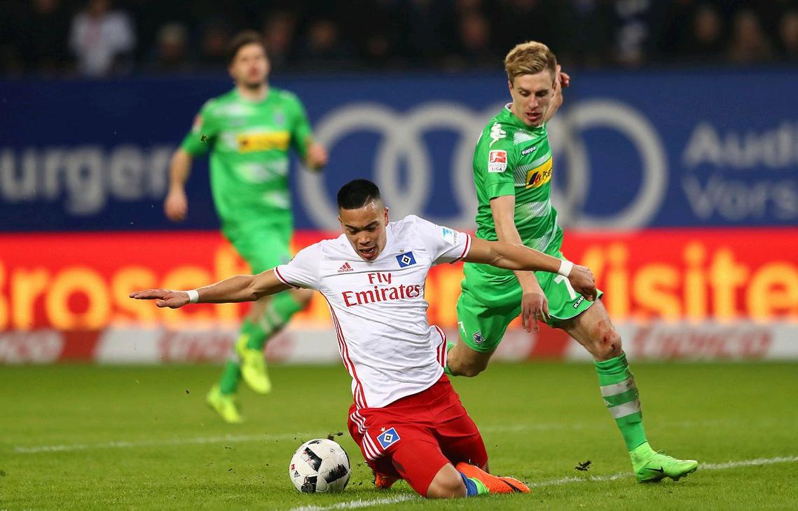 并帮你补充 并帮你补充