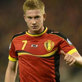 换人调整 换人调整