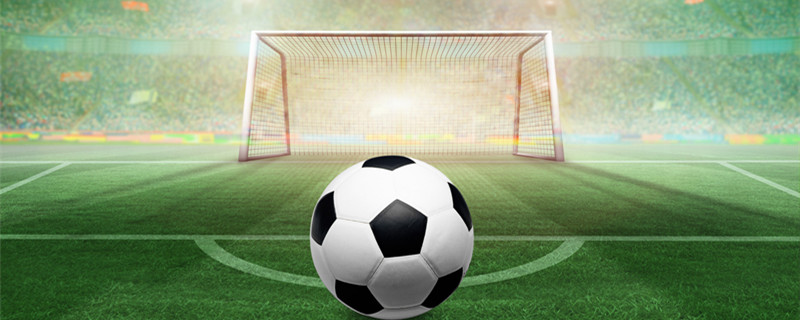 经过长时间 经过长时间