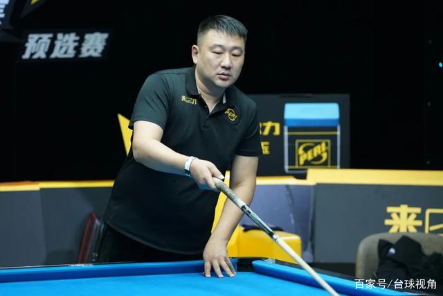 体育新闻 体育新闻