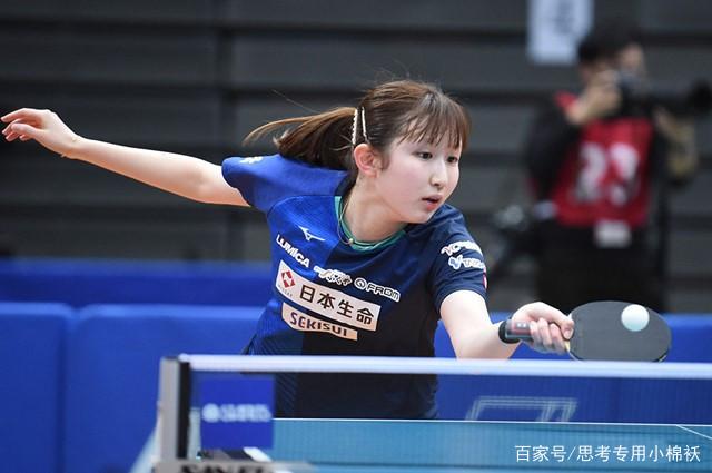 涯打下了基 涯打下了基