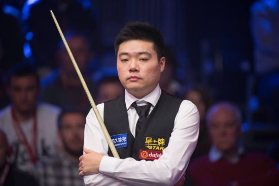 勇士在角色 勇士在角色