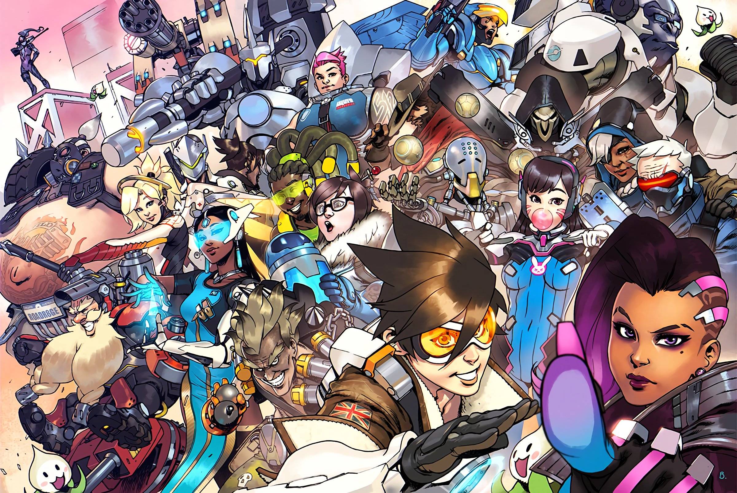 体系需要外 体系需要外