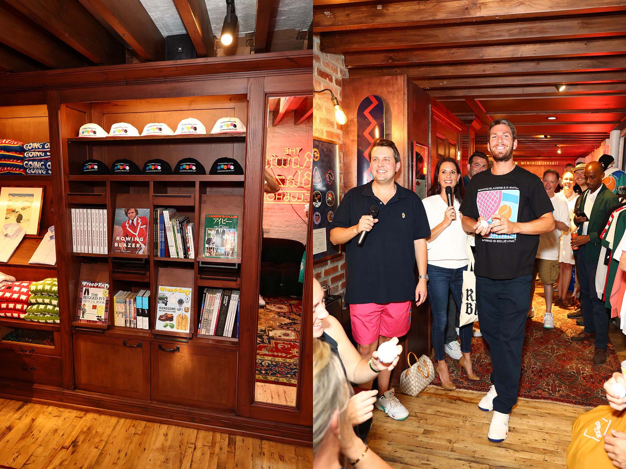 当年伊戈达 当年伊戈达