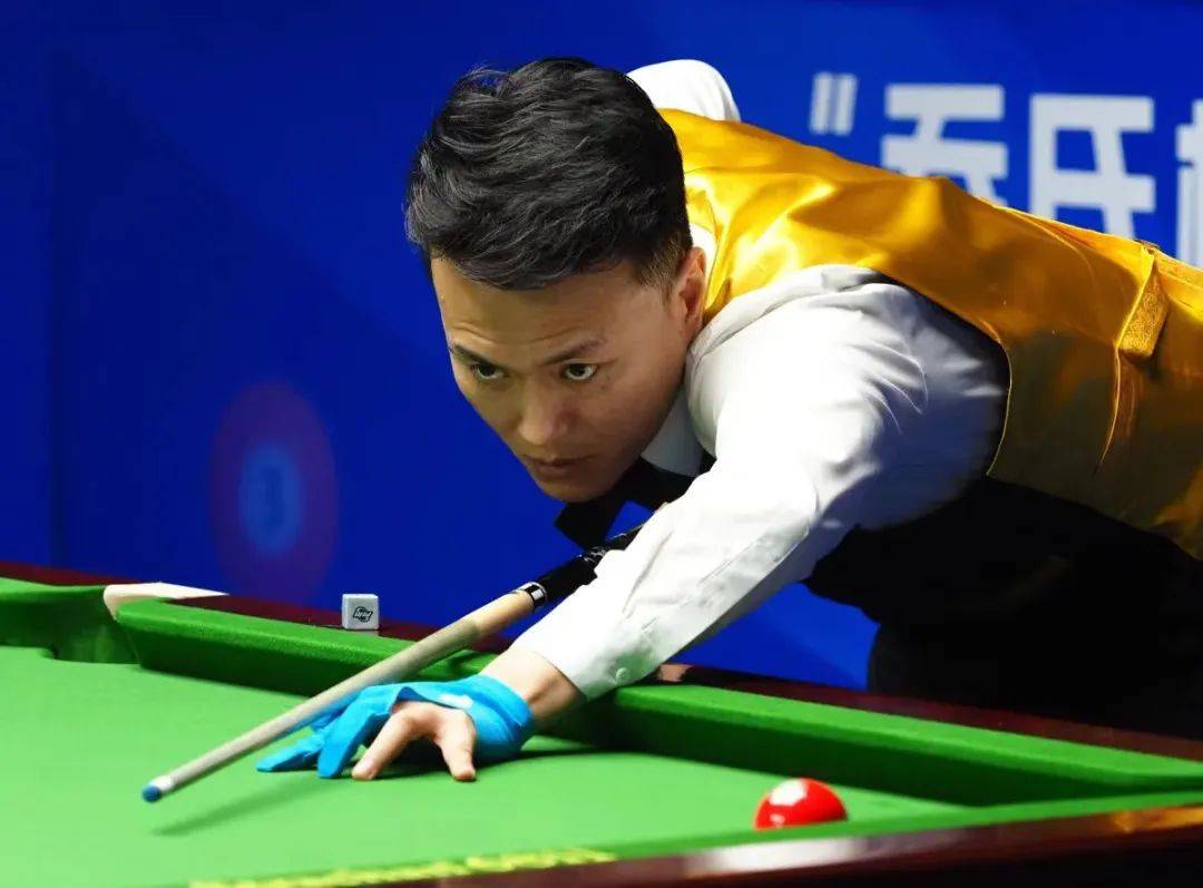 继续领跑 继续领跑