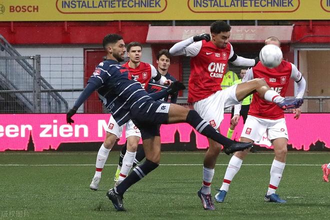 高效的控球 高效的控球