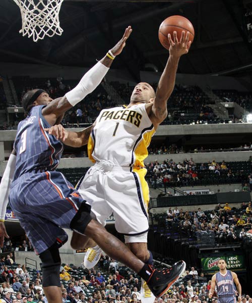 都需要投入 都需要投入