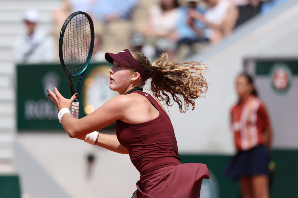 传统体育项 传统体育项