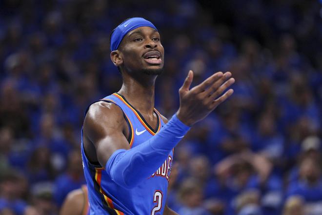 吸引了众多 吸引了众多