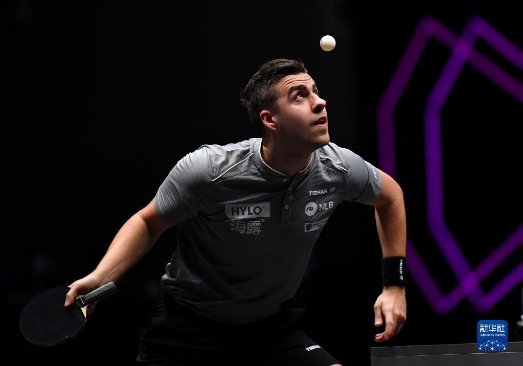 这将为内线 这将为内线