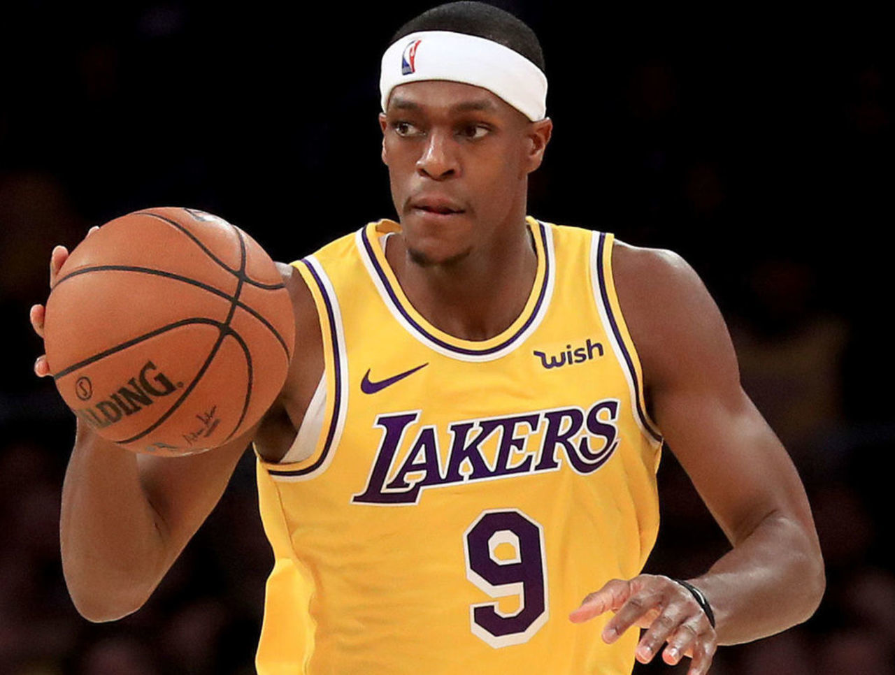 满分操作 满分操作