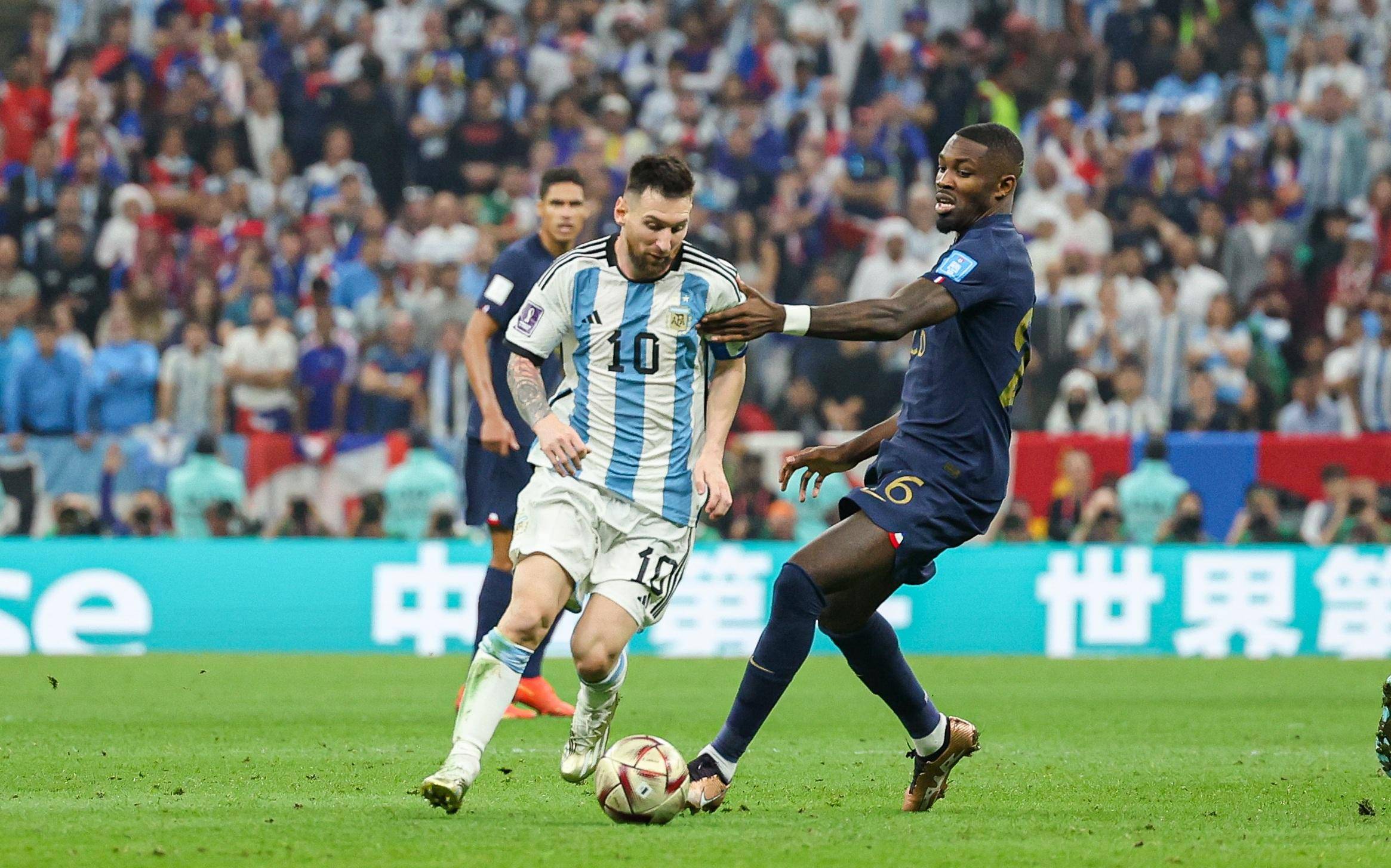 次证明球队 次证明球队