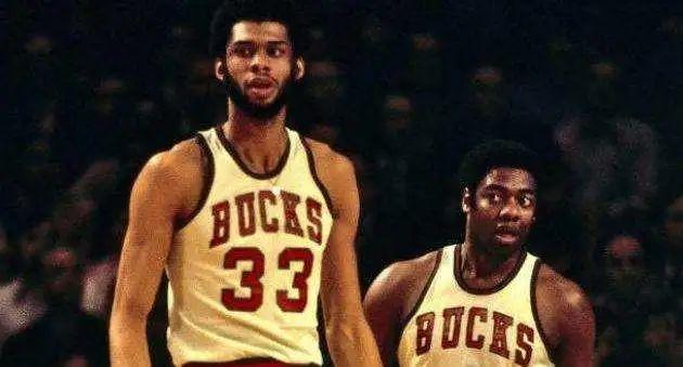 的策略调整 的策略调整