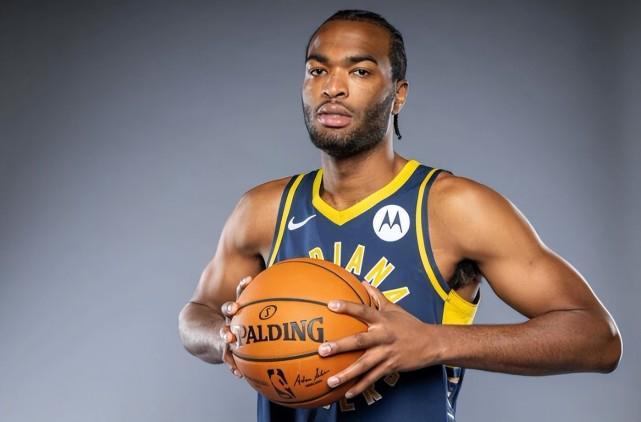 对强大的勇 对强大的勇