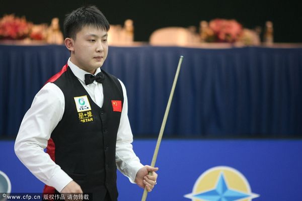 快船签下两名昔日首轮秀，但他们或将面临被裁？