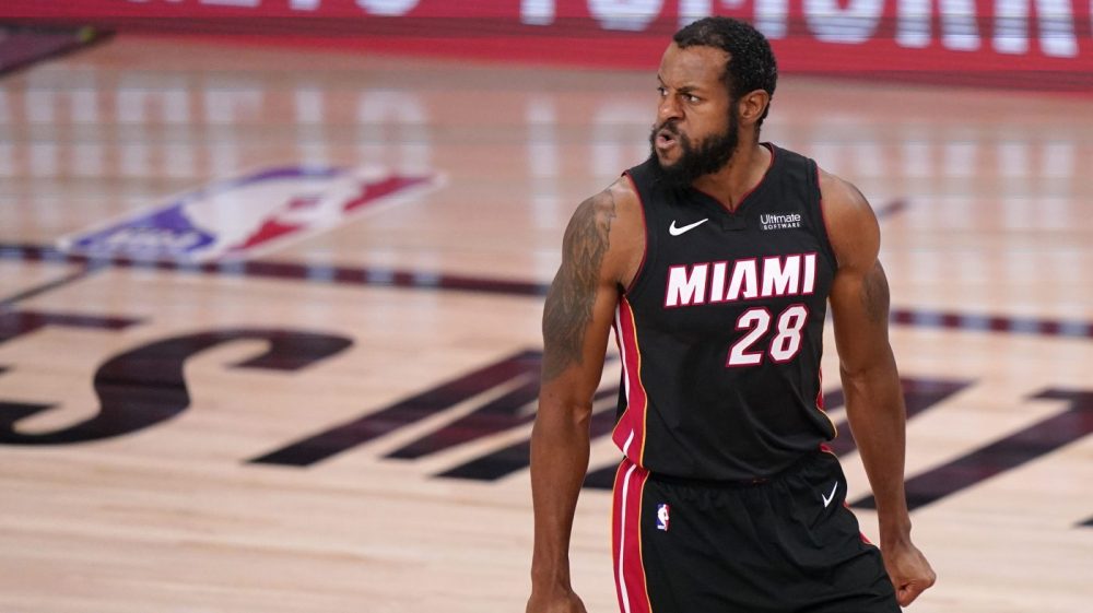 壕无人性！PJ-华盛顿的演员妻子送其劳斯莱斯，作为生日礼物