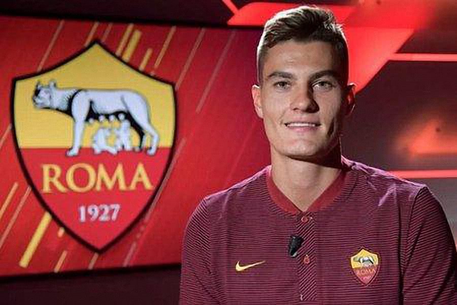 CBA：山西上演25分“大逆转”战胜新疆2025-01-06.