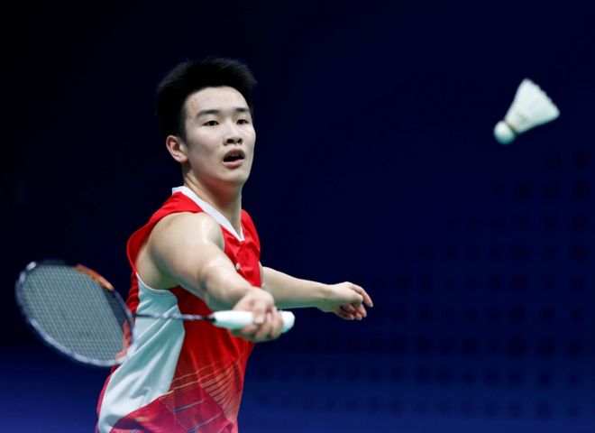 TA：布莱顿也有意乔-戈麦斯但时间不够，球员愿意留在利物浦