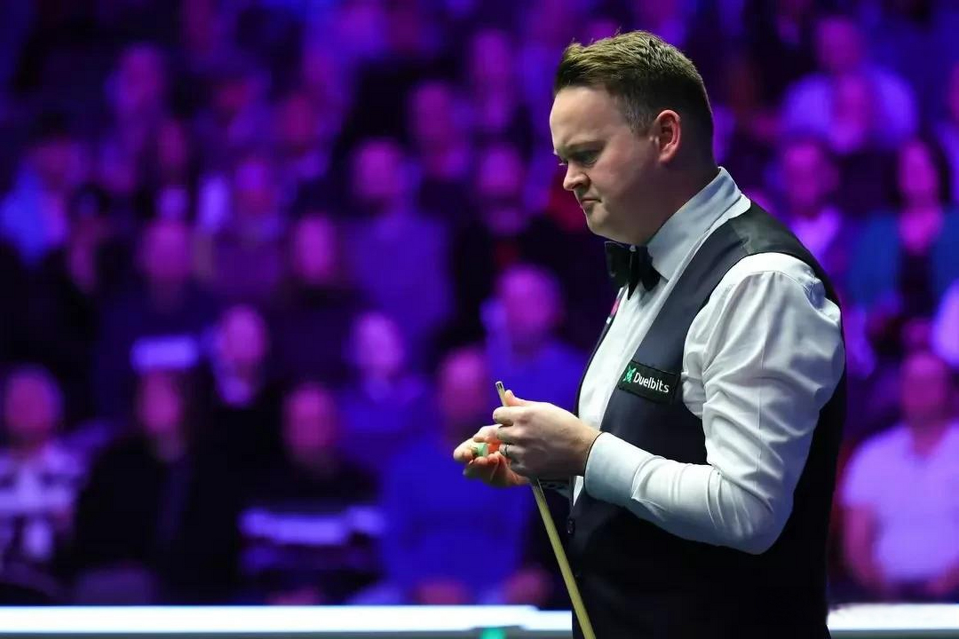 世界杯預選賽12強賽阿曼陣容名單.