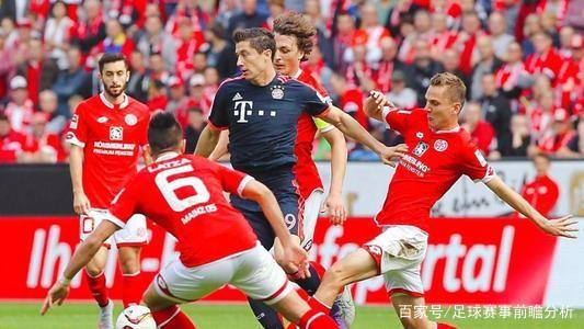 校园沸腾了!南京小学生零距离接触体育明星巩立姣、谢震业.