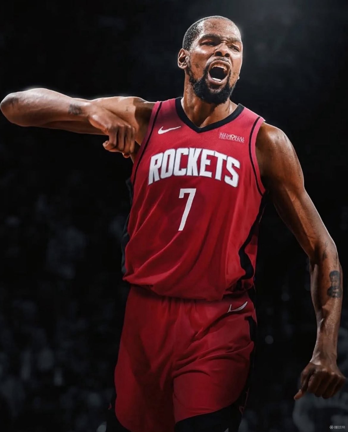 校园沸腾了!南京小学生零距离接触体育明星巩立姣、谢震业.