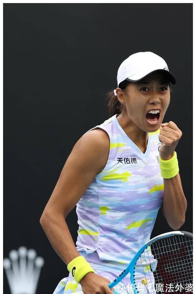 校园沸腾了!南京小学生零距离接触体育明星巩立姣、谢震业.