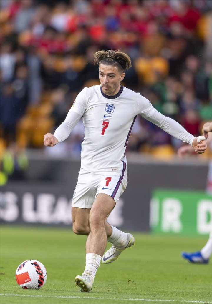 这场比赛最 这场比赛最