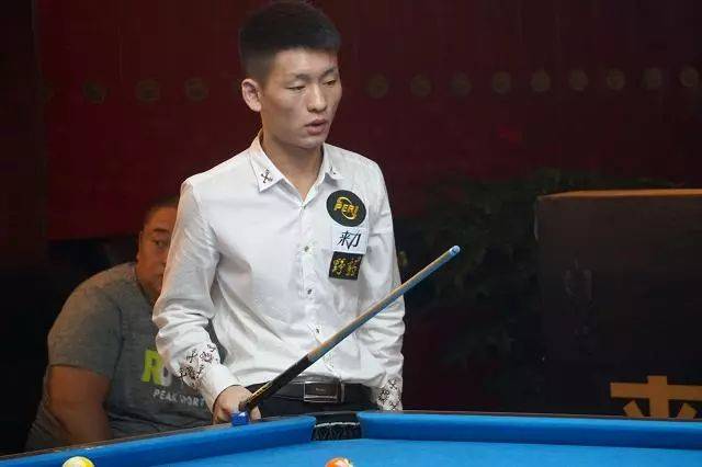 弗格29+11+10张镇麟20分 辽宁大胜福建