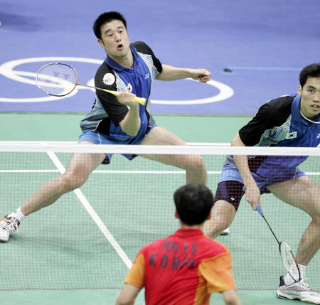 关注并参与 关注并参与