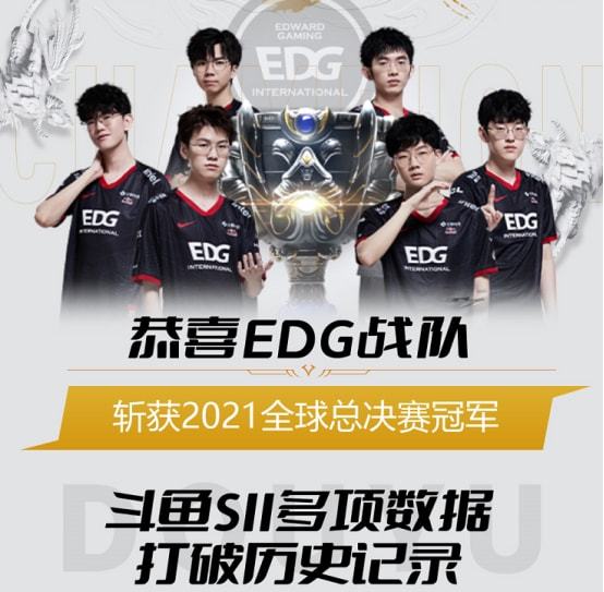 方式也屡见 方式也屡见