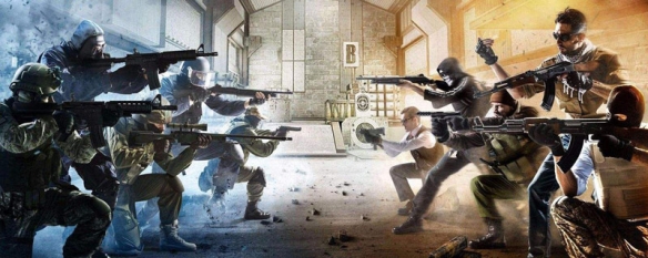 也是多年奋 也是多年奋