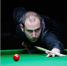 让他的身体 让他的身体