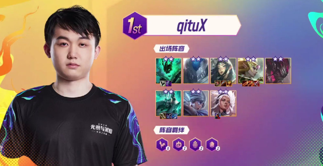 实质性威胁 实质性威胁