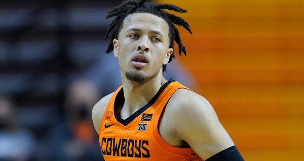 推行对于培 推行对于培