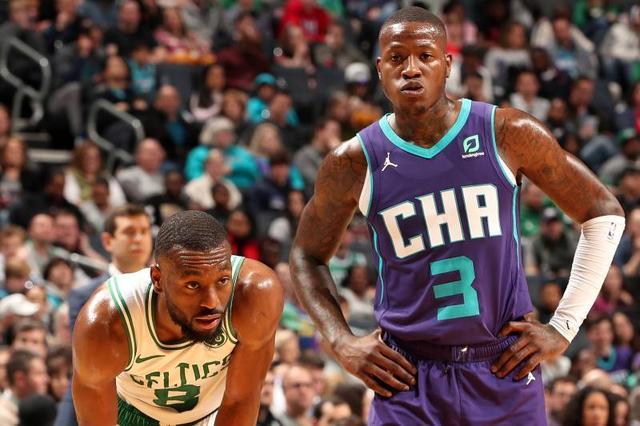 在笑声中学 在笑声中学