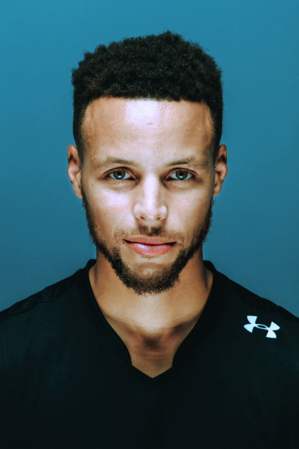 这不仅考验 这不仅考验