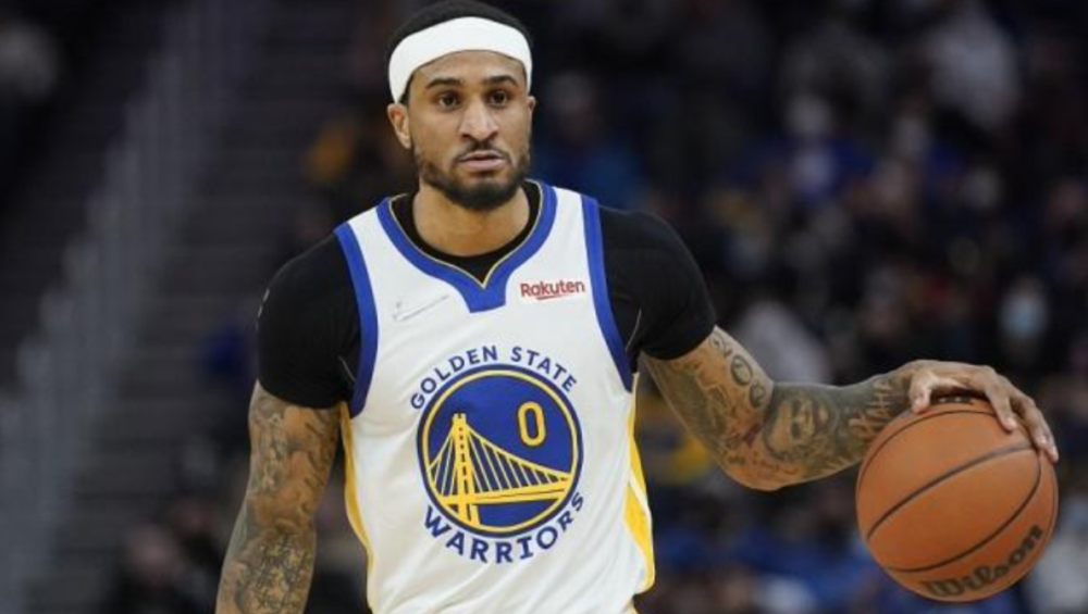 能让他们在 能让他们在